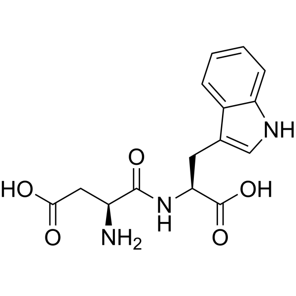 Antioxidant agent-9 71835-79-5